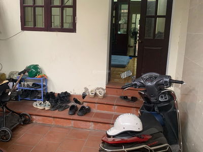 Gehäuse In Hanoi, Vietnam Gehäuse In Hanoi, Vietnam