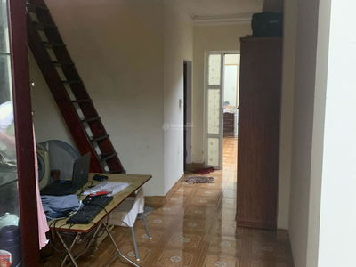 Gehäuse In Hanoi, Vietnam Gehäuse In Hanoi, Vietnam