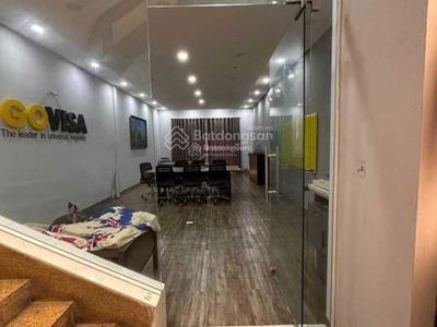 Housing in Ho Chi Minh City, Vietnam Housing in Ho Chi Minh City, Vietnam