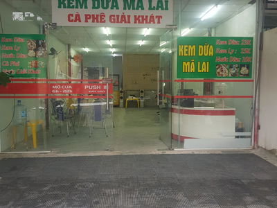 Housing in Da Nang, Vietnam Housing in Da Nang, Vietnam