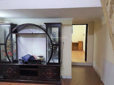 Housing in Hanoi, Vietnam Housing in Hanoi, Vietnam