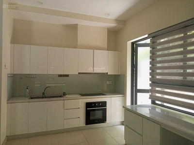 Vinhomes Thăng Long, Vietnam Vinhomes Thăng Long, Vietnam