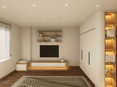 Logement dans Hanoi, Vietnam Logement dans Hanoi, Vietnam