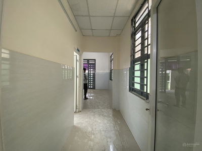 Logement dans Di An, Vietnam Logement dans Di An, Vietnam