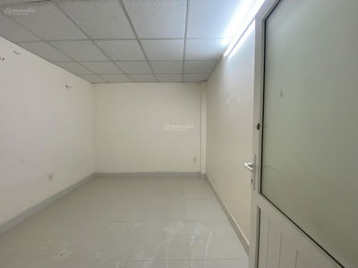 Housing in Di An, Vietnam Housing in Di An, Vietnam