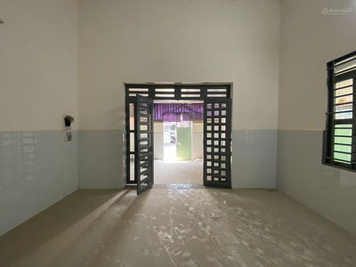 Alojamiento en Di An, Vietnam Alojamiento en Di An, Vietnam