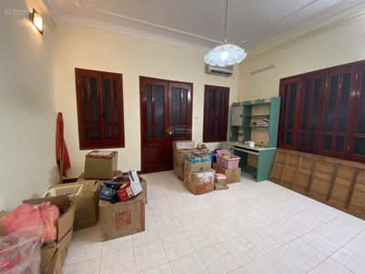 Logement dans Hanoi, Vietnam Logement dans Hanoi, Vietnam