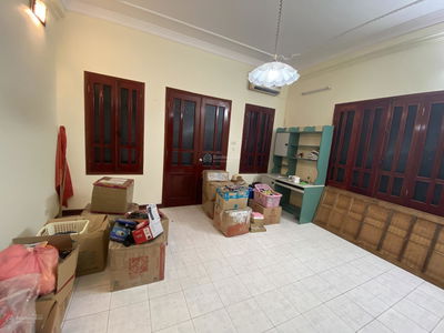 Logement dans Hanoi, Vietnam Logement dans Hanoi, Vietnam