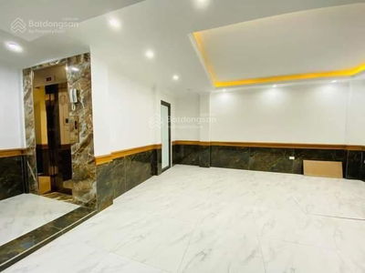 Housing in Hanoi, Vietnam Housing in Hanoi, Vietnam