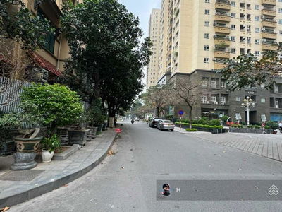 Alojamiento en Ha GJong, Vietnam Alojamiento en Ha GJong, Vietnam