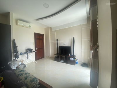 Alojamiento en Ho Chi Minh City, Vietnam Alojamiento en Ho Chi Minh City, Vietnam