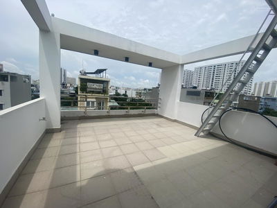 Alojamiento en Ho Chi Minh City, Vietnam Alojamiento en Ho Chi Minh City, Vietnam