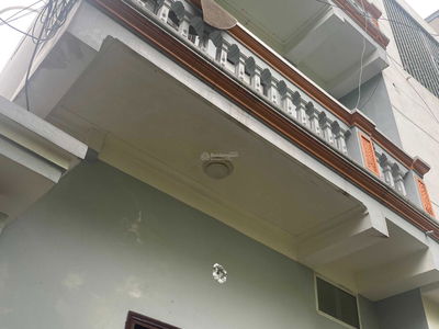 Жилье в Ha GJong, Vietnam Жилье в Ha GJong, Vietnam