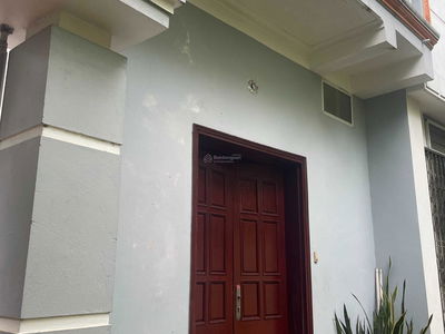 Gehäuse In Ha GJong, Vietnam Gehäuse In Ha GJong, Vietnam