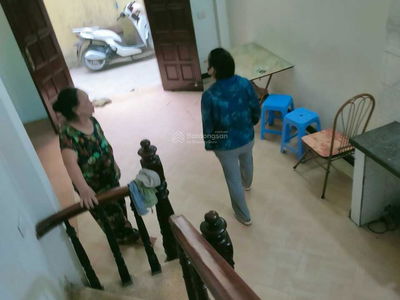 Alojamiento en Ha GJong, Vietnam Alojamiento en Ha GJong, Vietnam