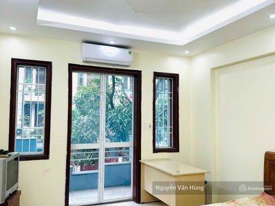 Housing in Ha GJong, Vietnam Housing in Ha GJong, Vietnam