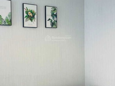 Hung Phuc Apartment, Vietnam  Hung Phuc Apartment, Vietnam