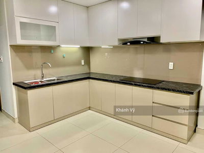 TaniBuilding Son Ky 1, Vietnam TaniBuilding Son Ky 1, Vietnam