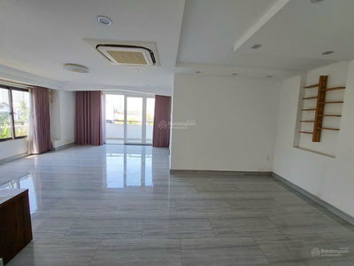 Alojamiento en Nha Be, Vietnam Alojamiento en Nha Be, Vietnam