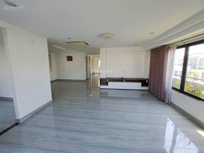 Logement dans Nha Be, Vietnam Logement dans Nha Be, Vietnam