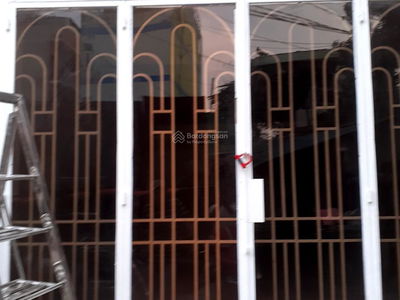 Gehäuse In Ho Chi Minh City, Vietnam Gehäuse In Ho Chi Minh City, Vietnam