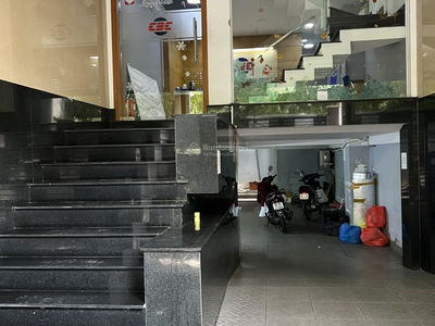 Logement dans Ho Chi Minh City, Vietnam Logement dans Ho Chi Minh City, Vietnam