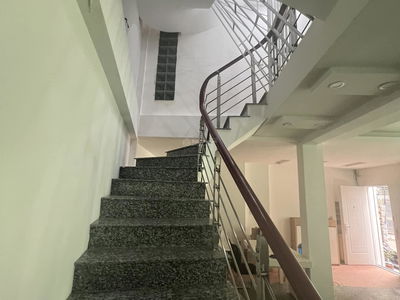 Жилье в Hanoi, Vietnam Жилье в Hanoi, Vietnam