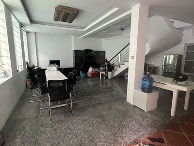 Logement dans Hanoi, Vietnam Logement dans Hanoi, Vietnam