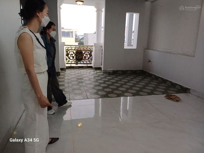 Housing in Ho Chi Minh City, Vietnam Housing in Ho Chi Minh City, Vietnam