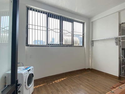 Alojamiento en Da Nang, Vietnam Alojamiento en Da Nang, Vietnam