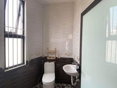 Жилье в Da Nang, Vietnam Жилье в Da Nang, Vietnam