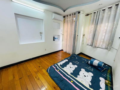 Logement dans Ho Chi Minh City, Vietnam Logement dans Ho Chi Minh City, Vietnam