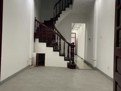 Housing in Hanoi, Vietnam Housing in Hanoi, Vietnam