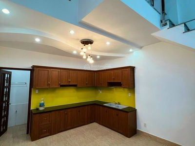 Alojamiento en Nha Be, Vietnam Alojamiento en Nha Be, Vietnam