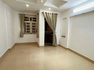 Logement dans Nha Be, Vietnam Logement dans Nha Be, Vietnam