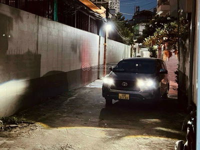 Gehäuse In Nha Be, Vietnam Gehäuse In Nha Be, Vietnam