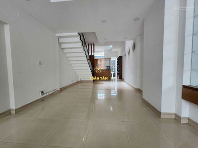 Housing in Nha Be, Vietnam Housing in Nha Be, Vietnam