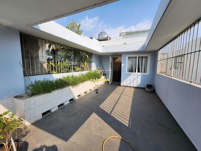 Logement dans Nha Be, Vietnam Logement dans Nha Be, Vietnam