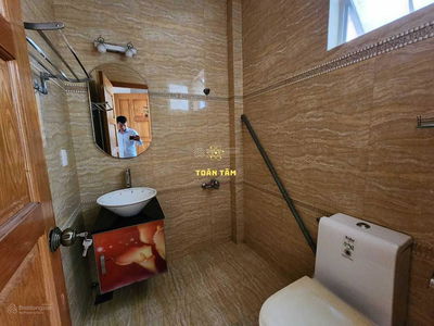 Logement dans Nha Be, Vietnam Logement dans Nha Be, Vietnam