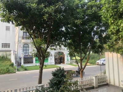 Жилье в Nha Be, Vietnam Жилье в Nha Be, Vietnam