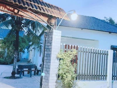 Housing in Duong GJong, Vietnam Housing in Duong GJong, Vietnam