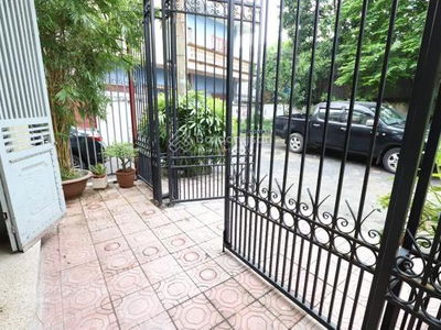 Alojamiento en Ho Chi Minh City, Vietnam Alojamiento en Ho Chi Minh City, Vietnam