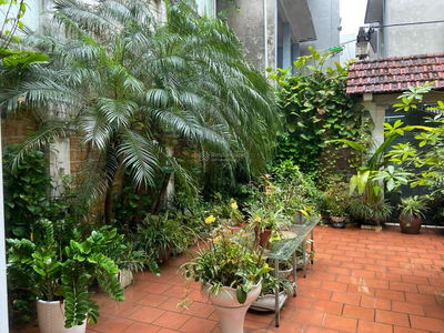 Жилье в Hanoi, Vietnam Жилье в Hanoi, Vietnam