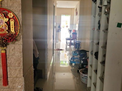 Logement dans Nha Be, Vietnam Logement dans Nha Be, Vietnam