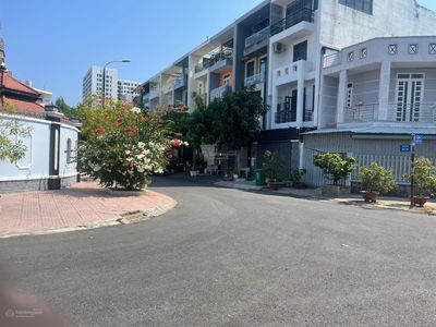 Жилье в Nha Be, Vietnam Жилье в Nha Be, Vietnam