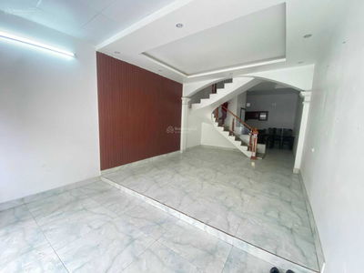 Housing in Haiphong, Vietnam Housing in Haiphong, Vietnam