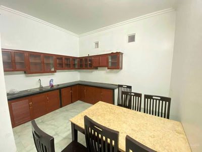 Alojamiento en Haiphong, Vietnam Alojamiento en Haiphong, Vietnam