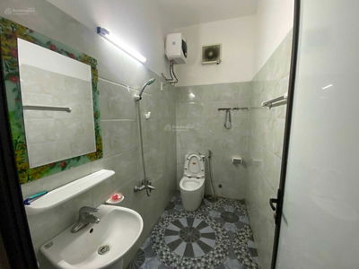 Gehäuse In Haiphong, Vietnam Gehäuse In Haiphong, Vietnam