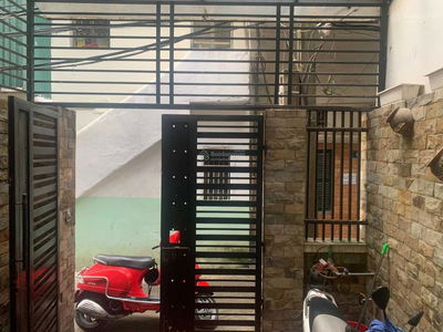 Alojamiento en Hanoi, Vietnam Alojamiento en Hanoi, Vietnam