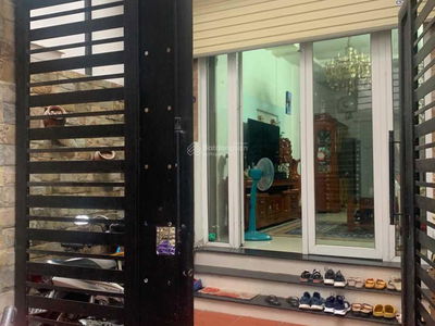 Gehäuse In Hanoi, Vietnam Gehäuse In Hanoi, Vietnam